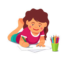 Draw